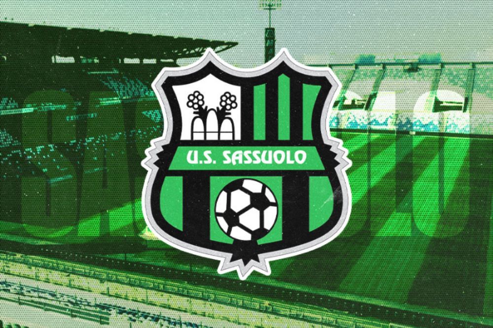 Profil klub Sassuolo (M. Yusuf/Skor.id).