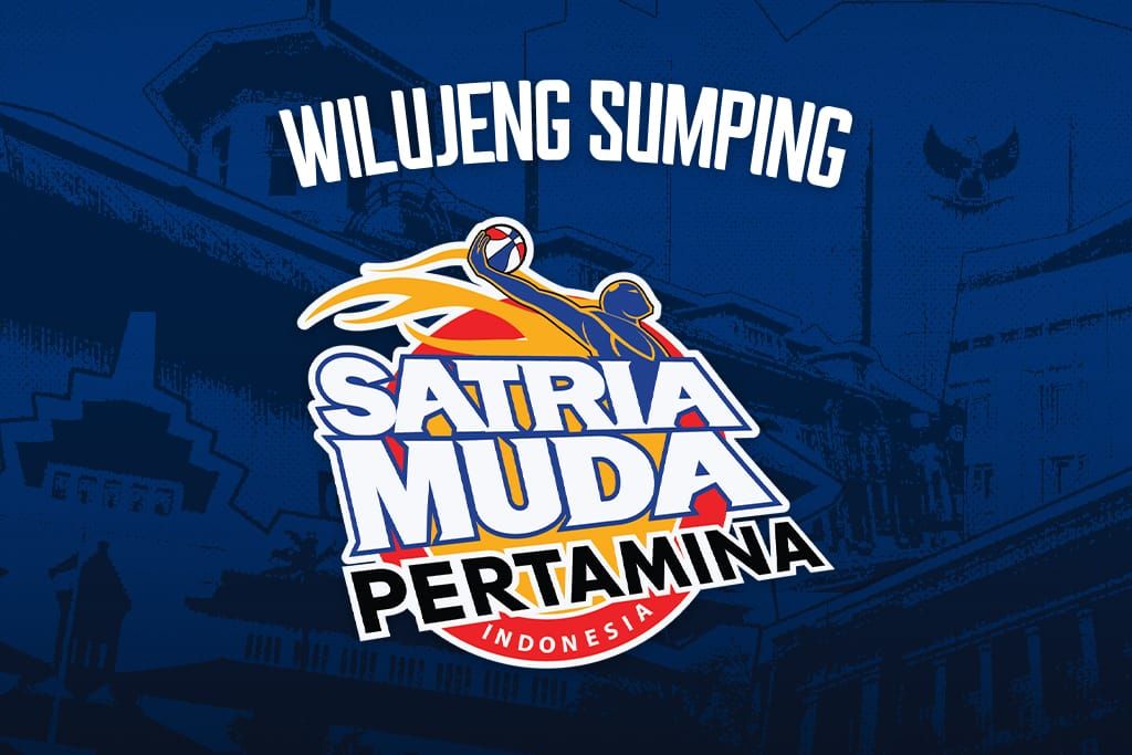 Satria Muda resmi bergabung dengan Persib Bandung, dan menjadi Satria Muda Bandung. (Satria Muda)