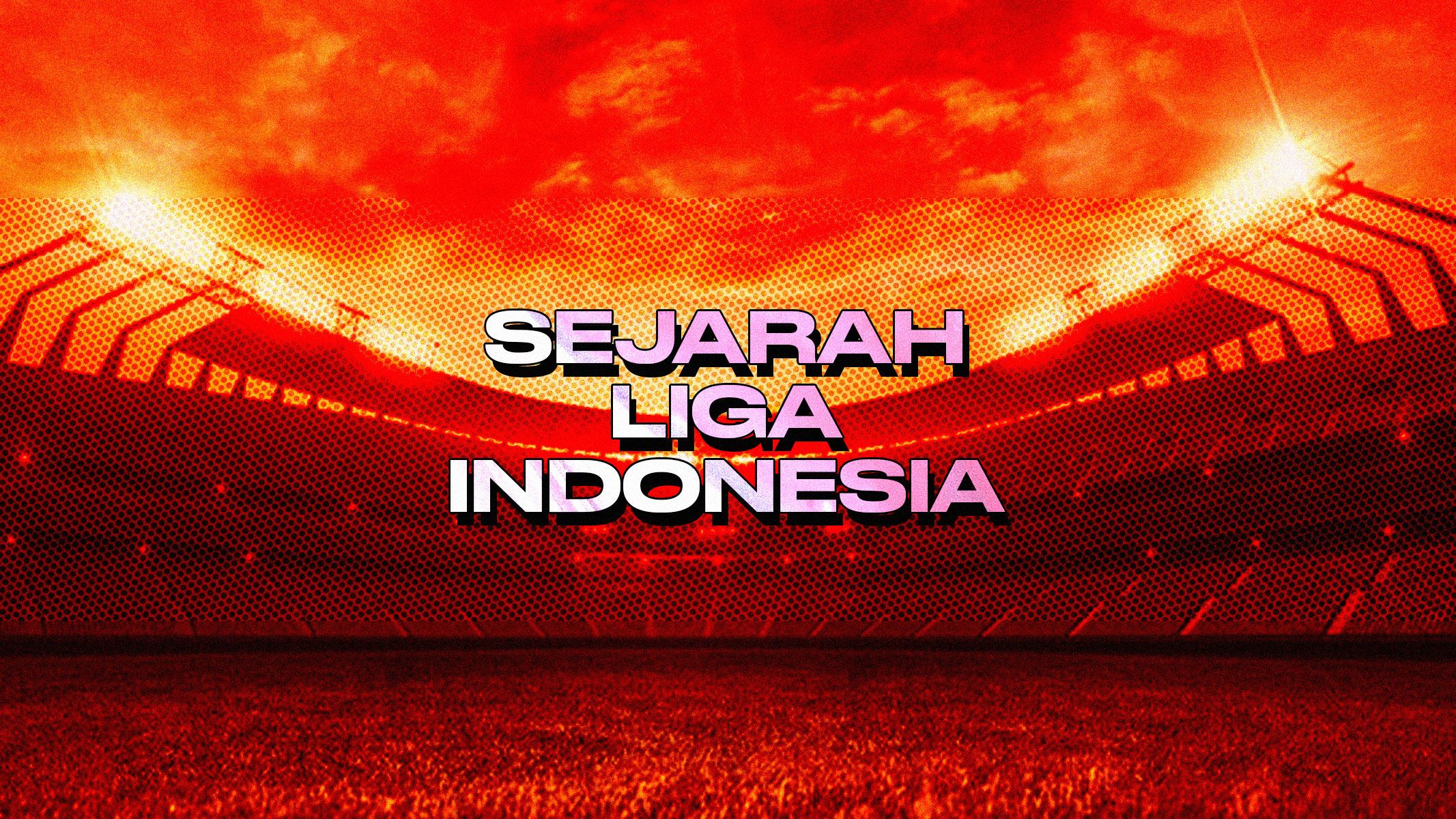 Memori Liga Indonesia: Kesalahan Lucu Kiper Asing Persija pada Musim 1998-1999