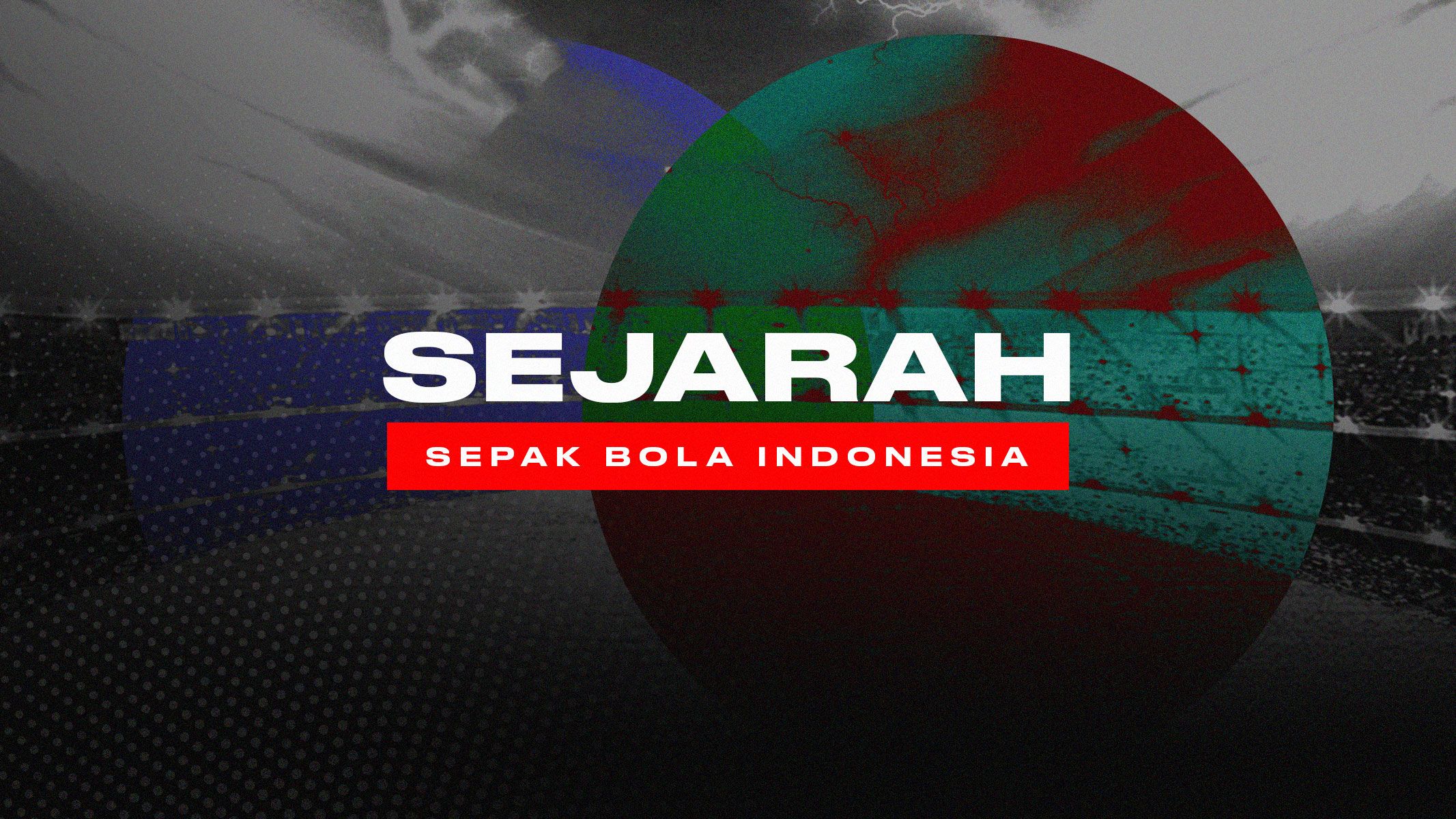 Rusuh Persitara vs PSMS, Diwarnai Pembakaran di Stadion Utama Senayan