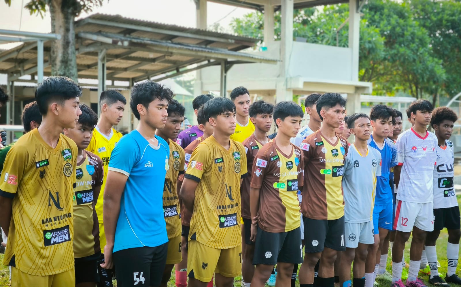 Seleksi tahap satu TopSkor Indonesia.jpg