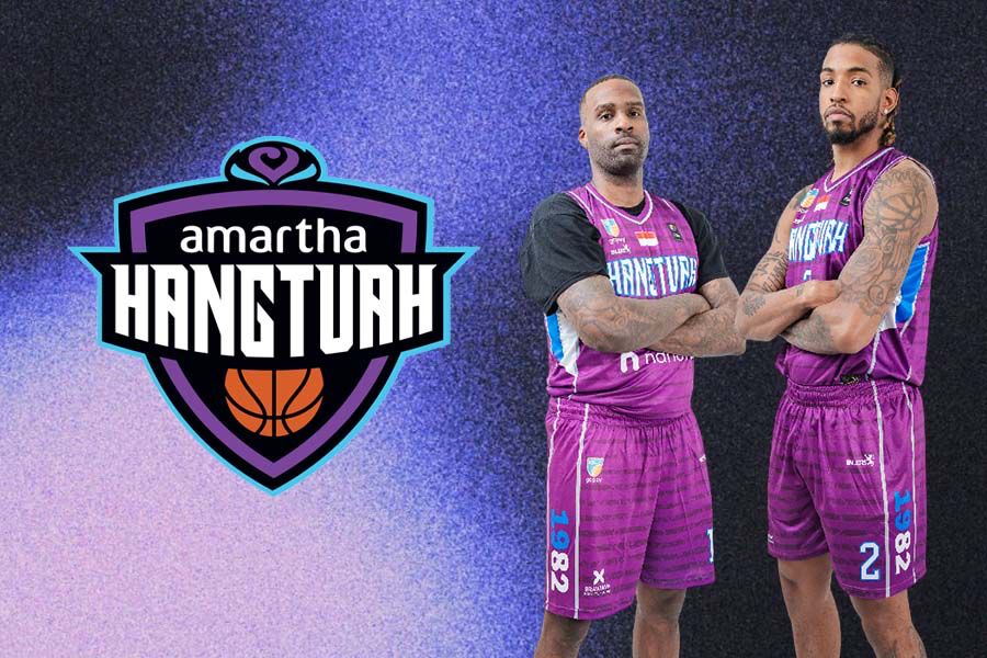 Shabazz Muhammad dan Devin Davis