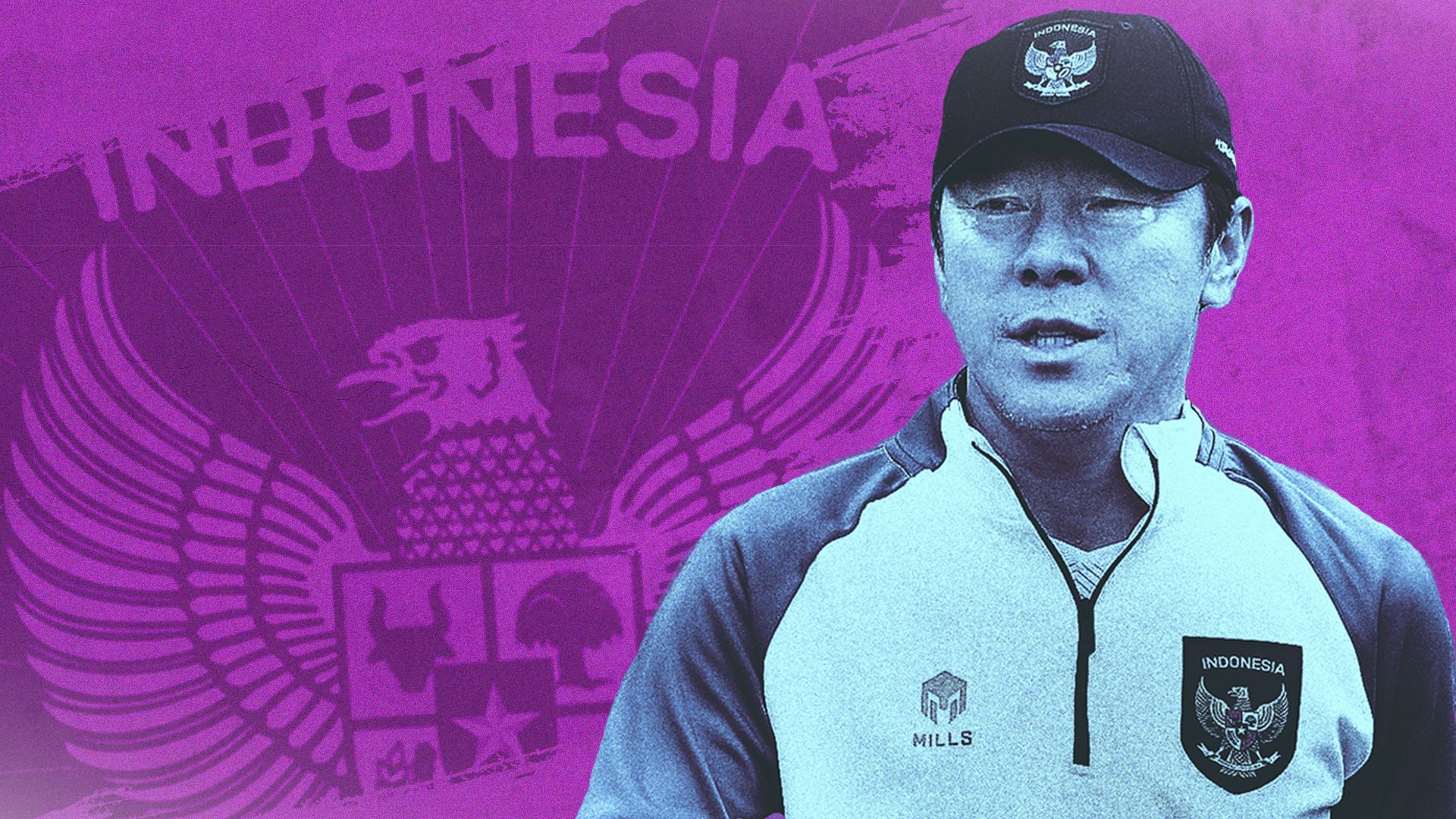 Hasil Timnas U-20 Indonesia vs Fiji U-20: Ada Empat Kartu Merah, Garuda Muda Pesta Gol