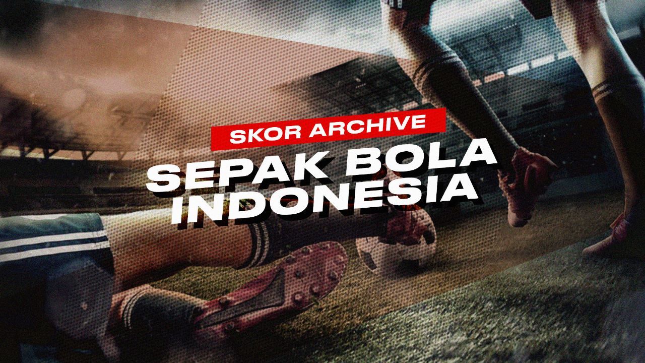 Agusman Riyadi, Pencetak Gol Tercepat Timnas Indonesia Sepanjang Masa
