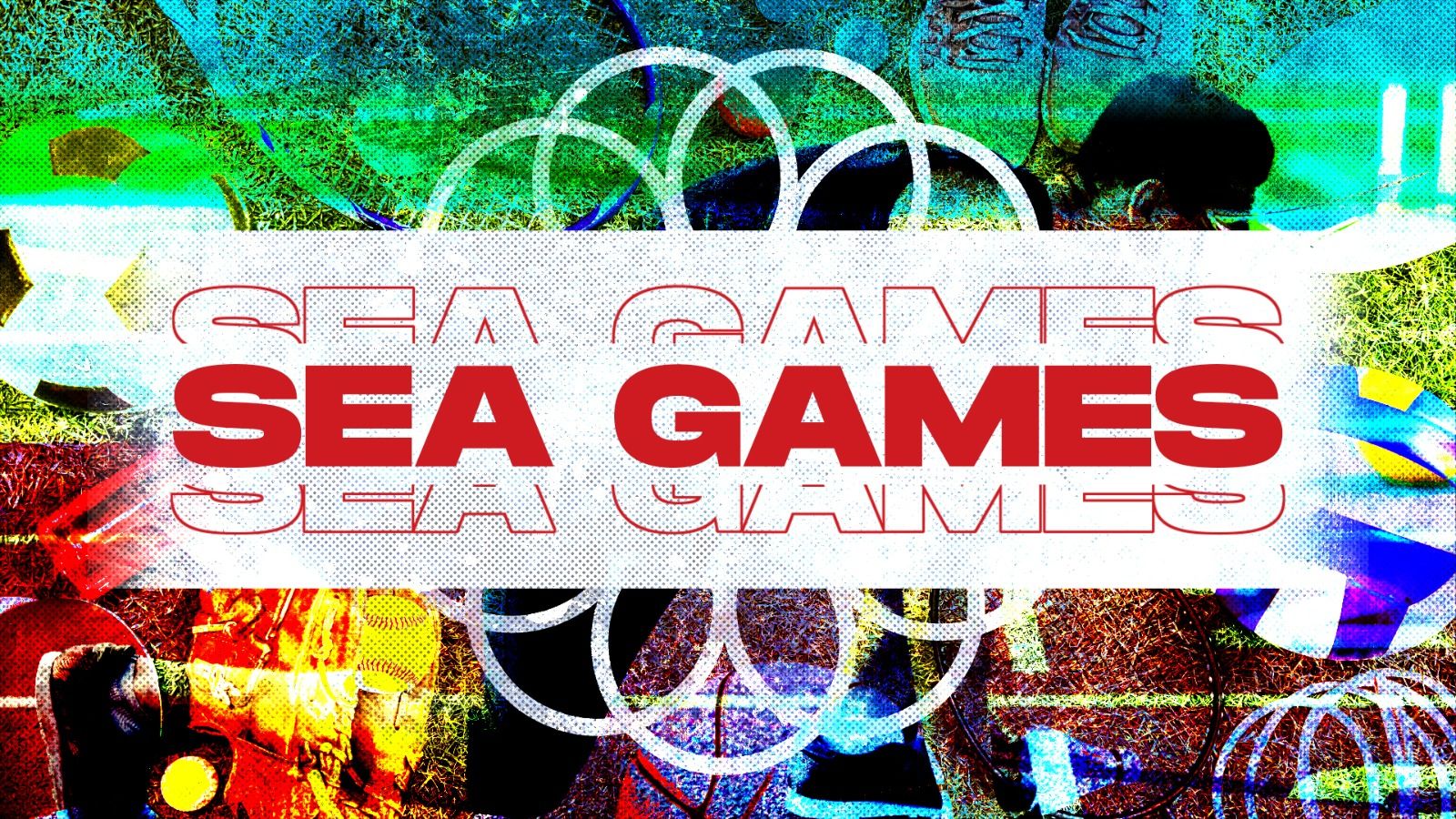 SEA Games 2023: Voli Pantai Optimistis Sumbang 2 Medali Emas
