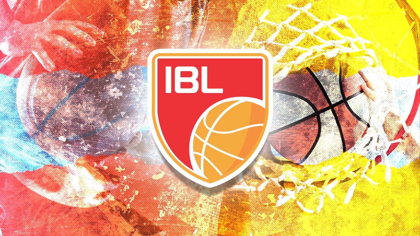 Cover IBL (Indonesian Basketball League). (Dede Mauladi/Skor.id)