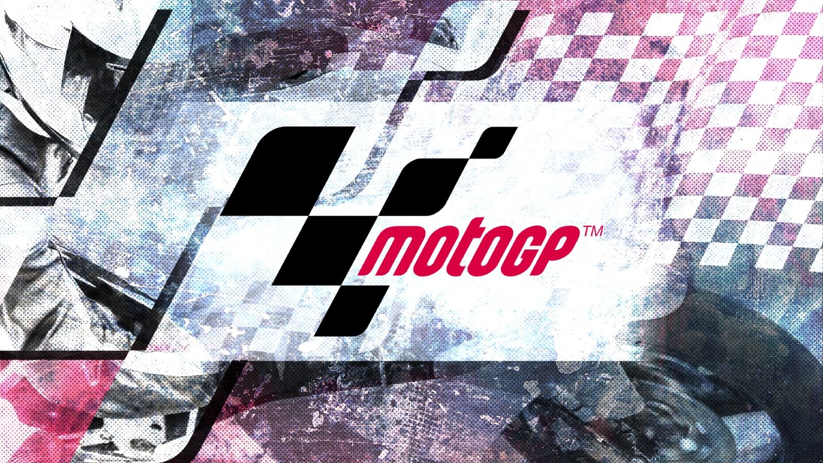 MotoGP 2023 Atur Tekanan Ban, Keselamatan Pembalap Terancam