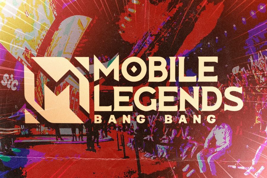 Bukti Mobile Legends Punya Skena Esports Terbesar di Dunia