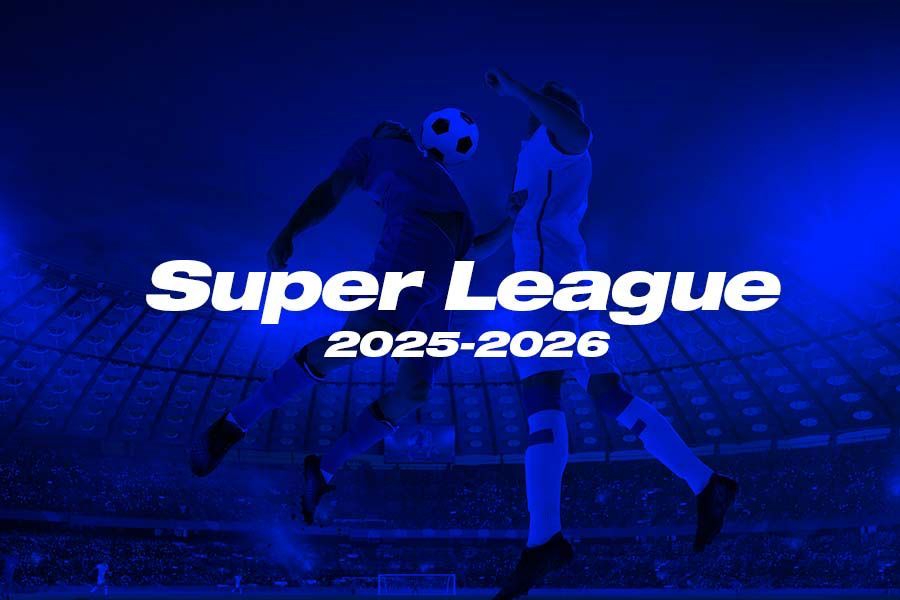 Daftar Stadion Klub Super League 2025-2026, 2 Tim Gunakan Stadion Maguwoharjo