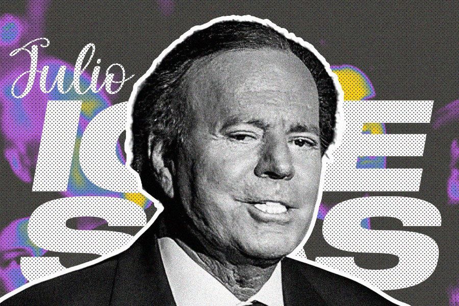 Julio Iglesias (Hendy AS/Skor.id).jpeg