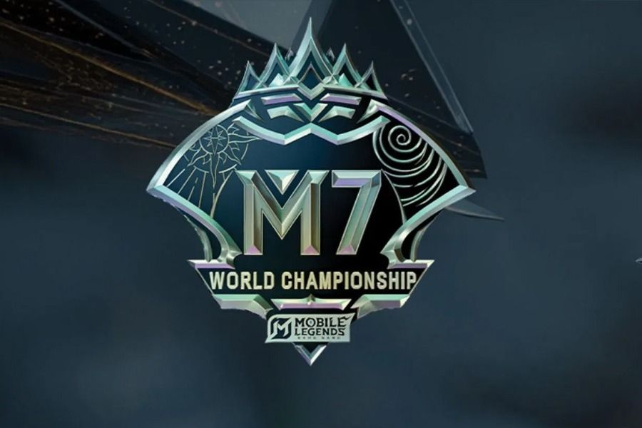 Turname Mobile Legends Dunia, M7 World Championship. (Yudhy Kurniawan/Skor.id)
