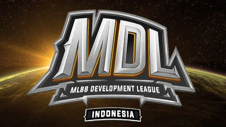 Turnamen Mobile Legends, MDL Indonesia. (Rahmat Ari Hidayat/Skor.id)