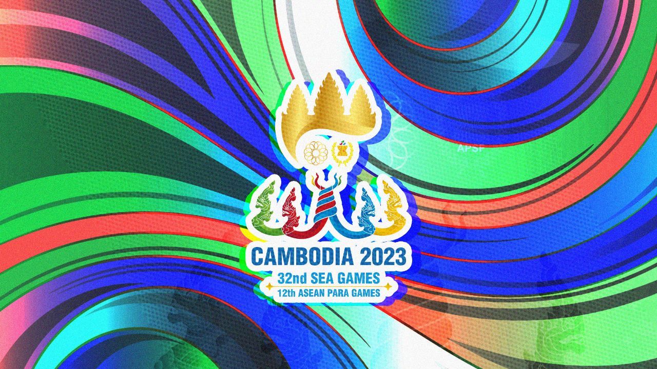 Indonesia Usulkan SEA Games Perbanyak Cabor Olimpiade