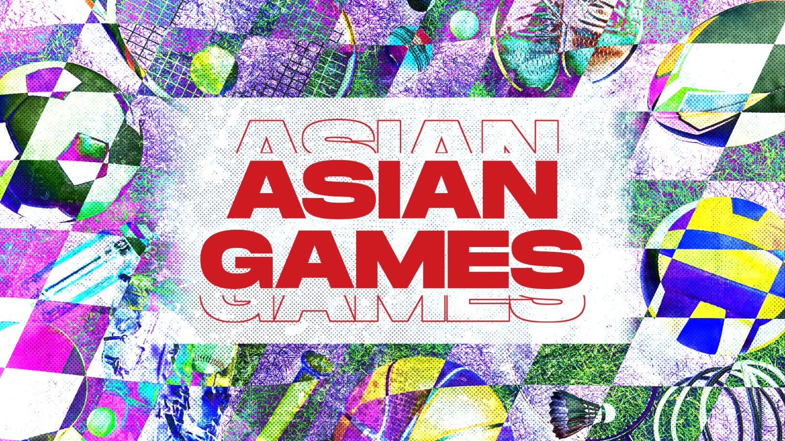 Cover Asian Games. (Dede Mauladi/Skor.id)