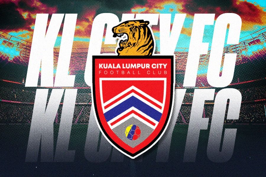 Kuala Lumpur City FC (KL City FC. (Yusuf/Skor.id)