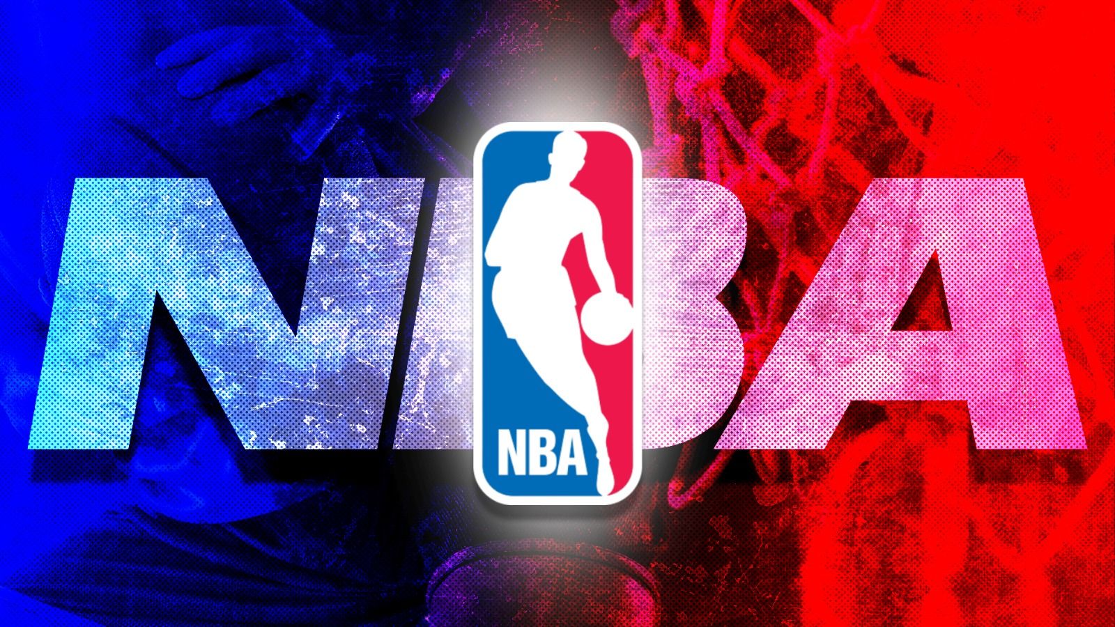 Hasil NBA 2022-2023: Denver Nuggets Bangkit, Milwaukee Bucks Tumbang