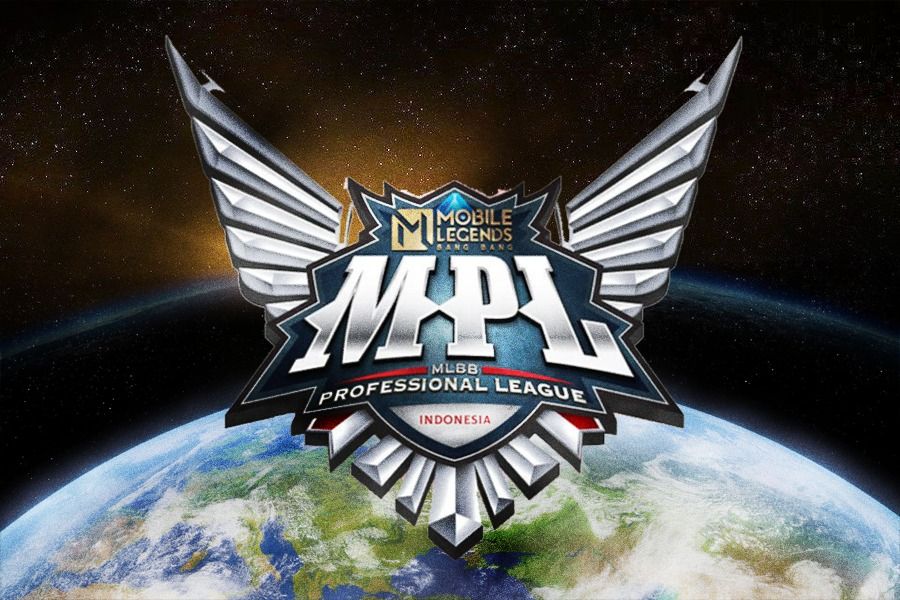 MPL Indonesia Season 15: Hasil, Jadwal, Klasemen Lengkap