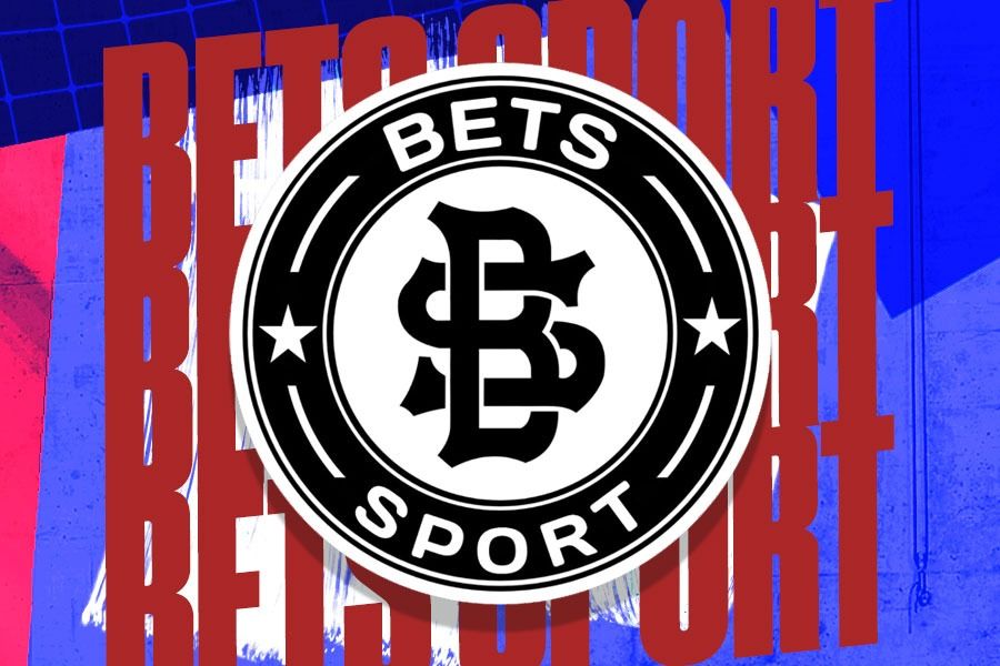 Logo BETS Sport (Yusuf/Skor.id).
