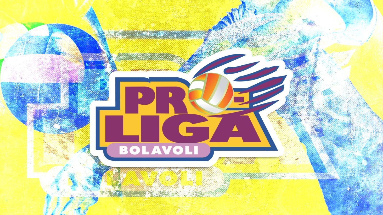 5 Fakta Final Four Proliga 2023 di Solo, Juara Bertahan Berjaya
