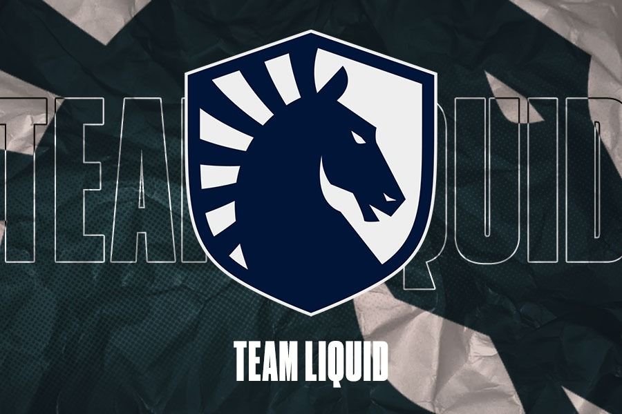 Team Liquid. (Yusuf/Skor.id)