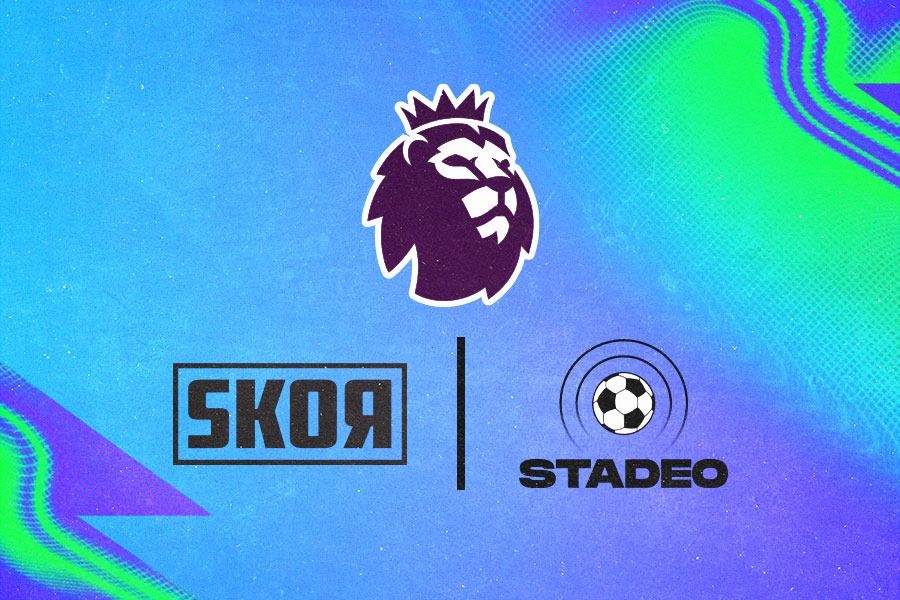 Skor.id menjadi media partner STADEO KOFPLI FPL PRO LEAGUE. (Yusuf/Skor.id)