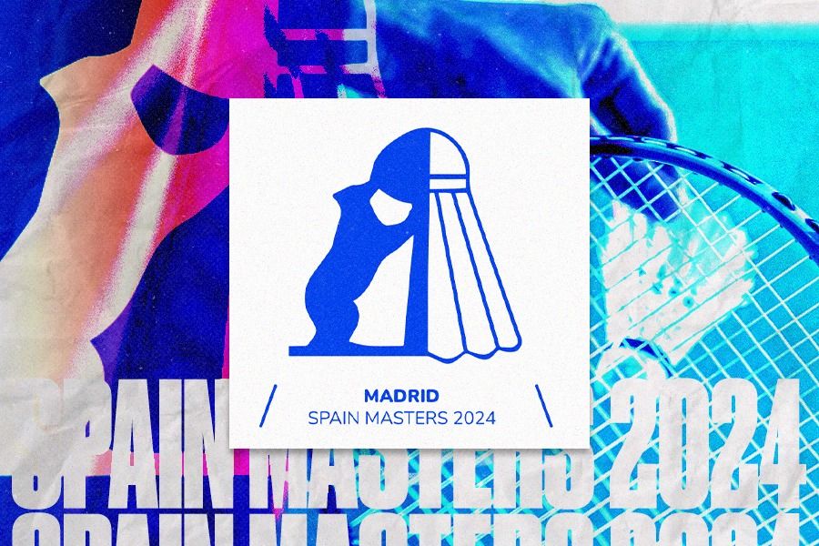 Spain Masters 2024