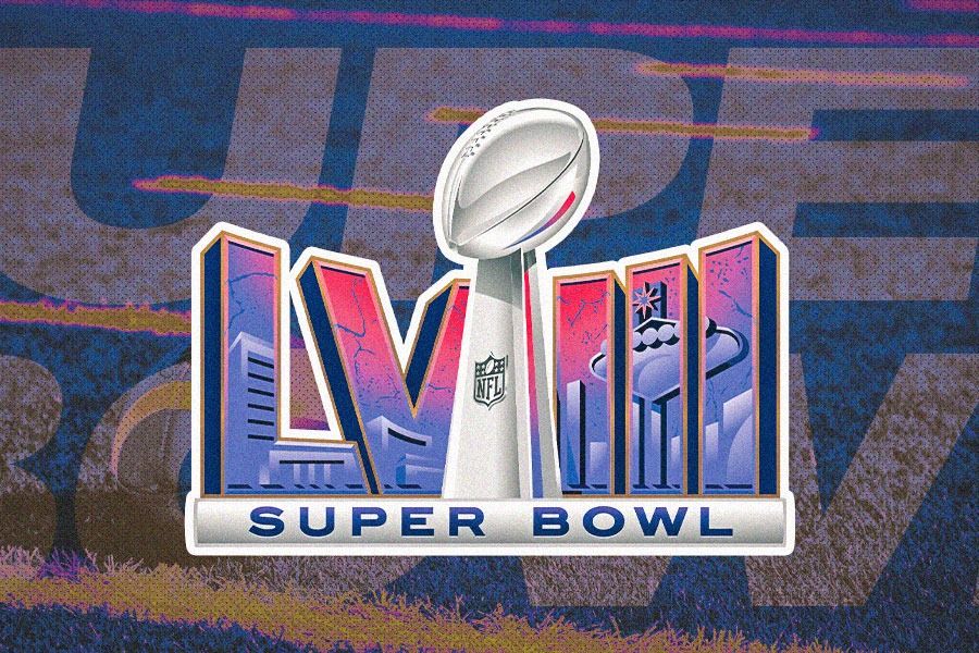 10 Fakta Menarik Super Bowl LVIII, Kansas City Chiefs vs San Francisco 49ers