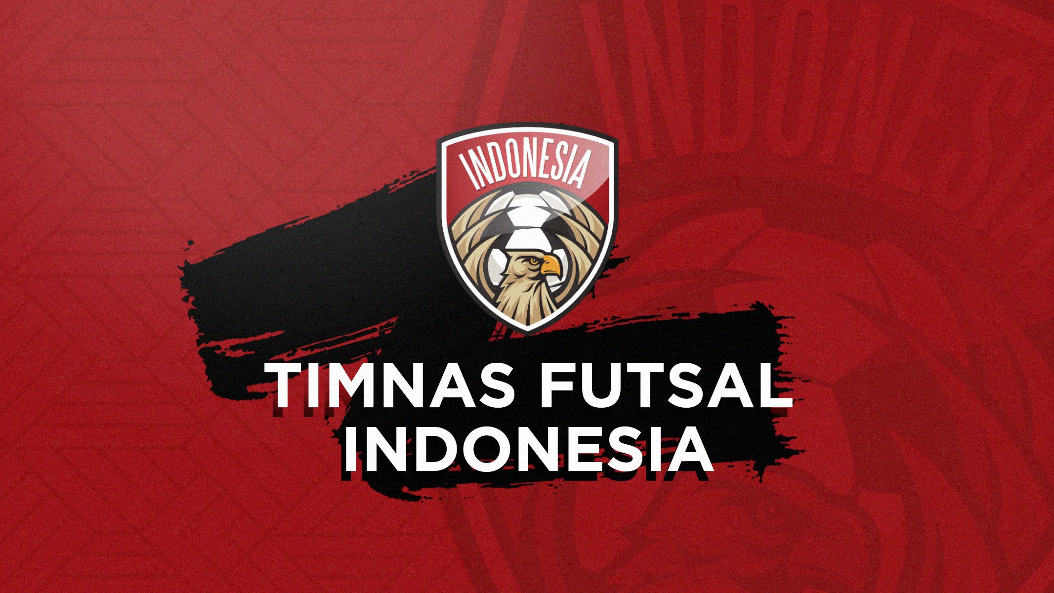 Daftar Pelatih Timnas Futsal Indonesia, Ada Delapan dan Belakangan Selalu Asing