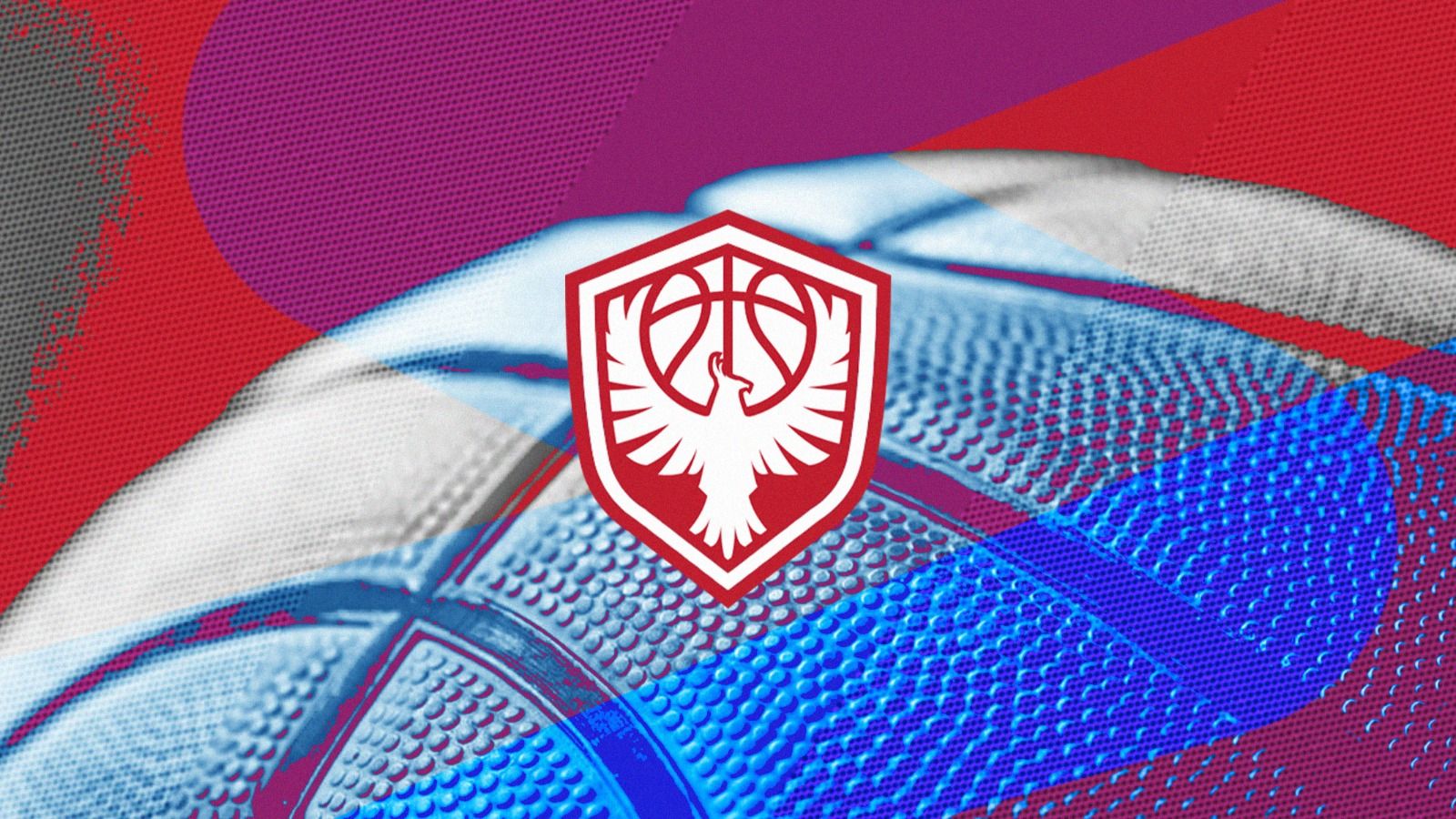 Kembangkan Potensi Pemain Muda, Perbasi Jalin Kerja Sama dengan Federasi Bola Basket Lithuania