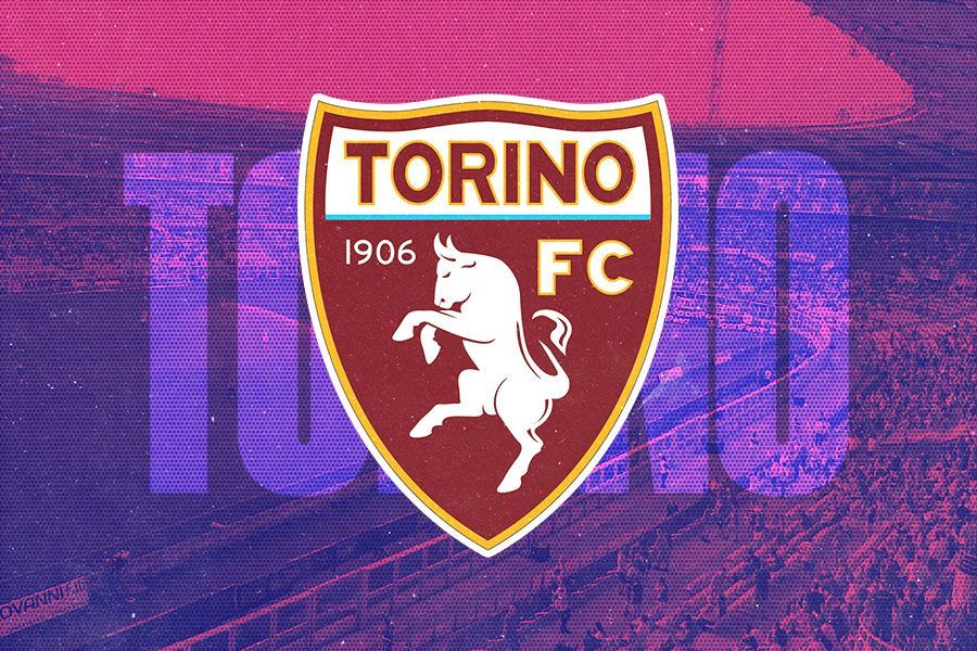 Profil klub Torino (M. Yusuf/Skor.id).