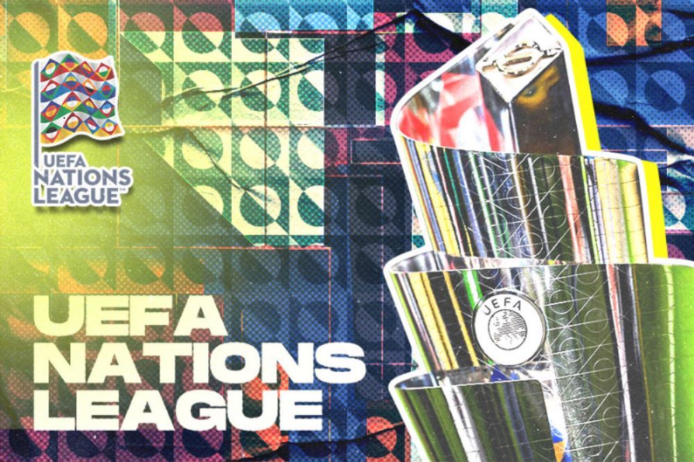 Final UEFA Nations League 2022-2023: Kroasia vs Spanyol, Ada Faktor Luka Modric