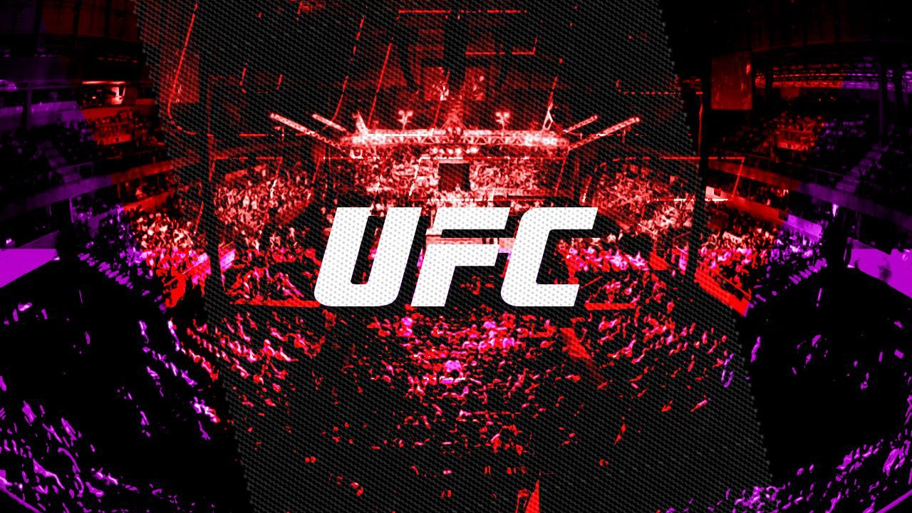 Cover UFC Skor indonesia