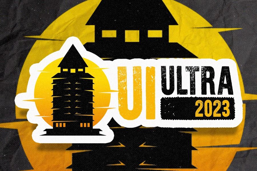 Digelar Akhir Pekan Ini, UI Ultra 2023 Hadirkan Variasi Tantangan bagi Pelari