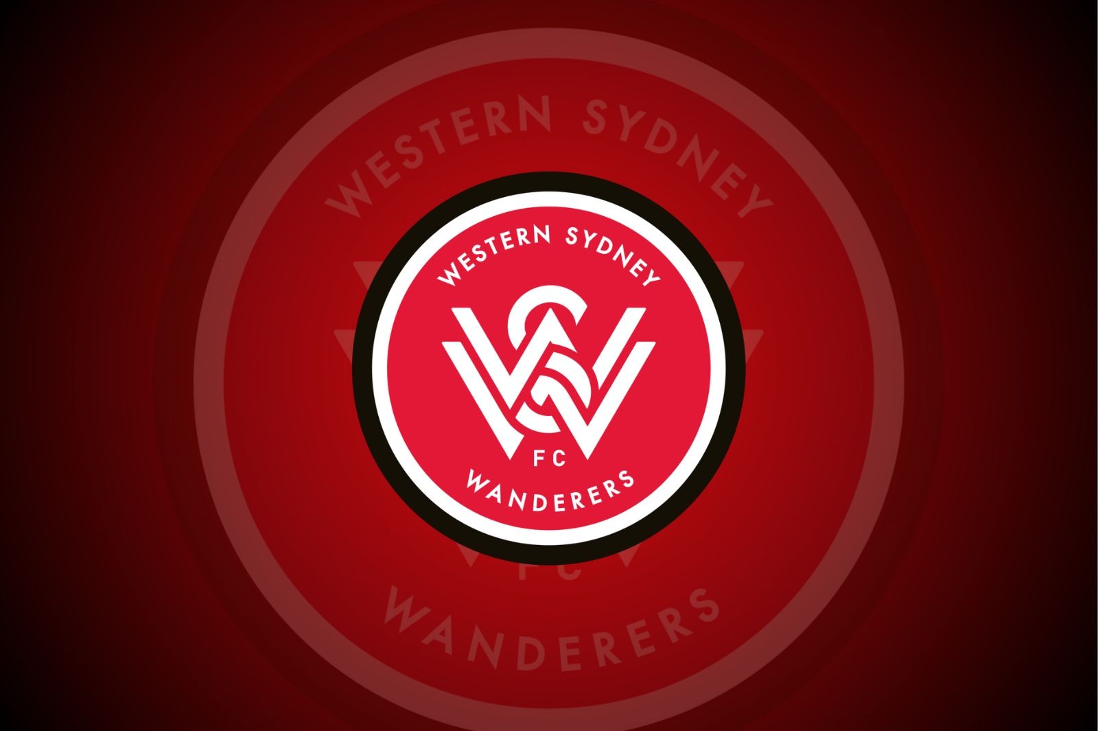 Western Sydney Wanderers (A-League). (Grafis: Skor.id)