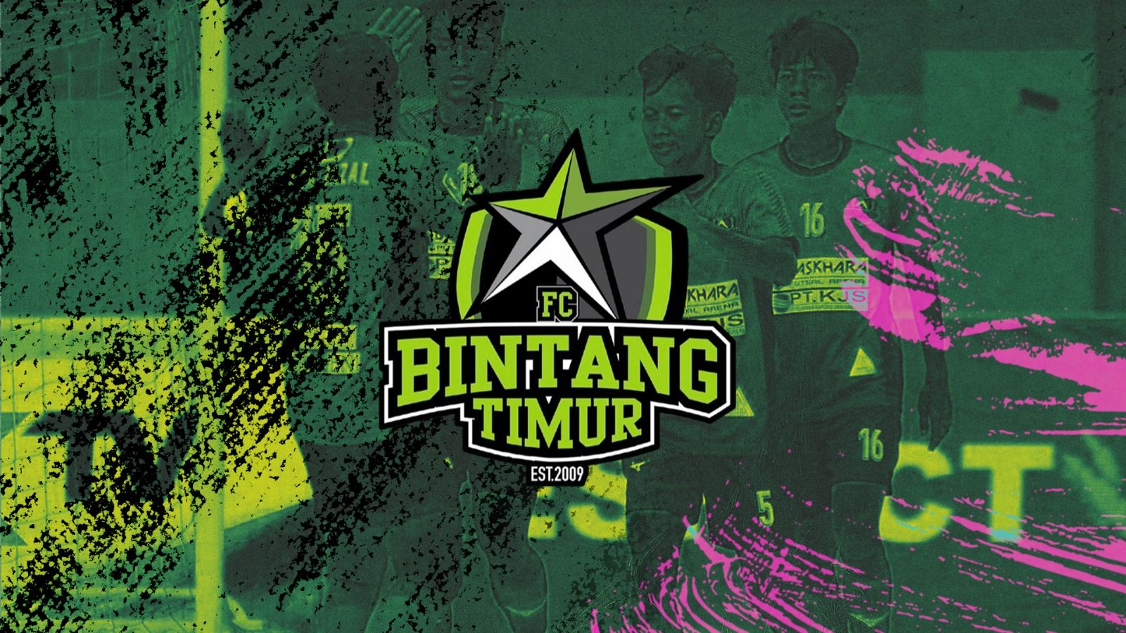 Bintang Timur Surabaya Jadi Juara Paruh Musim Pro Futsal League 2022-2023