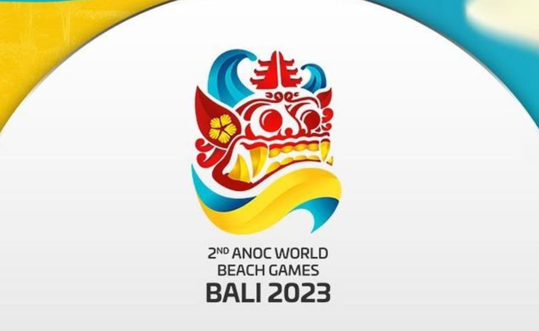 Sikap Gubernur Bali soal ANOC World Beach Games 2023 Jadi Sorotan