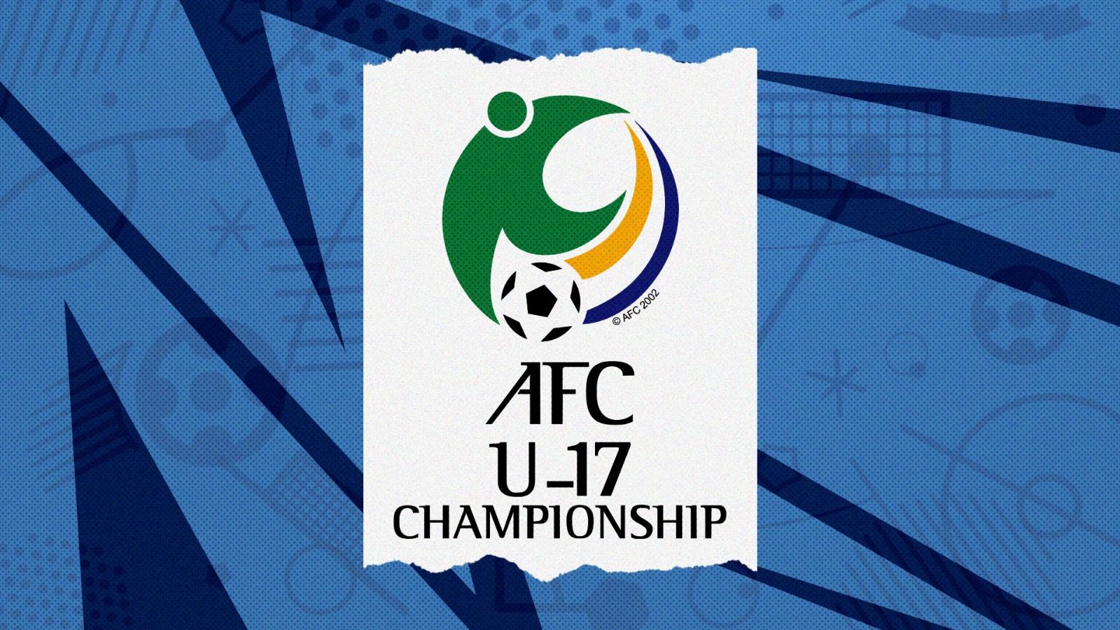 Piala Asia U-17 2023