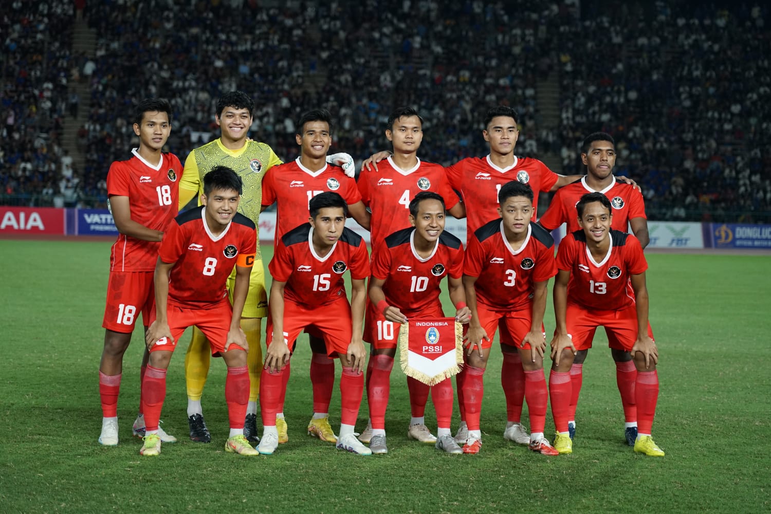 indonesia u-22 vs kamboja u-22.jpeg
