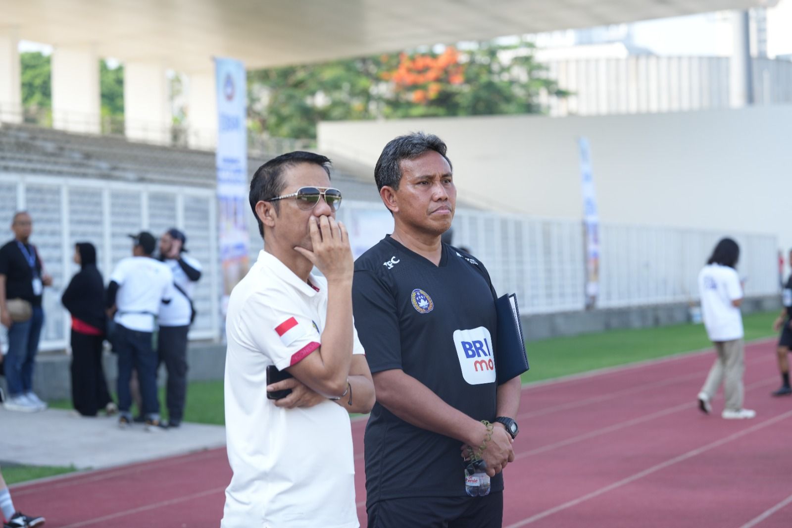 bima sakti x yunus nusi.jpeg