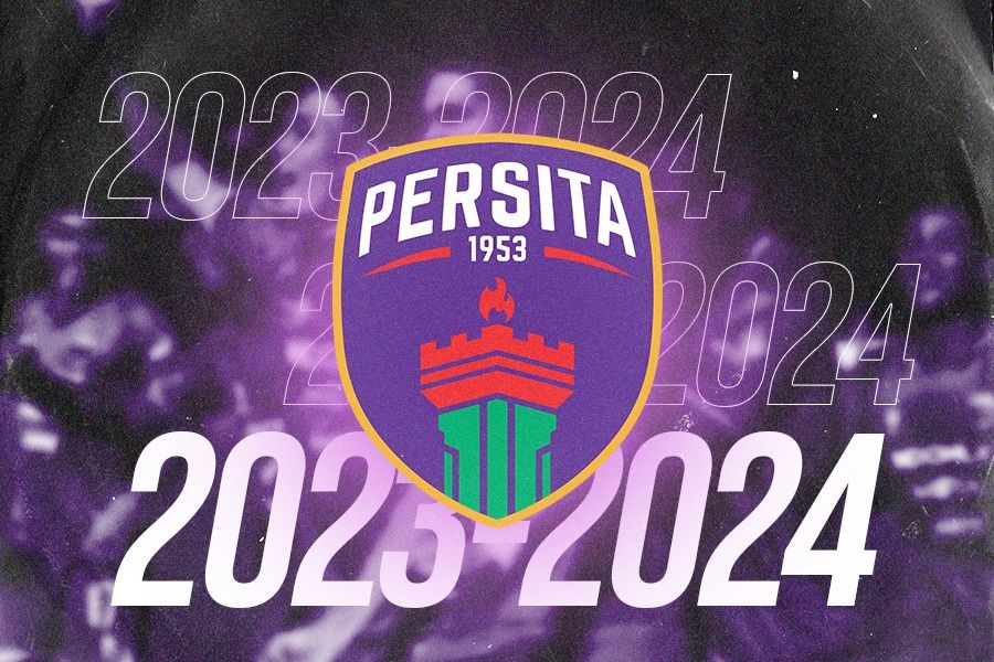 Profil 6 Pemain Asing Persita di Liga 1 2023-2024, Satu Nama Kembali ke Tangerang