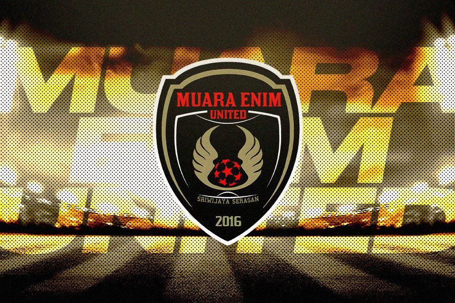 Muara Enim United
