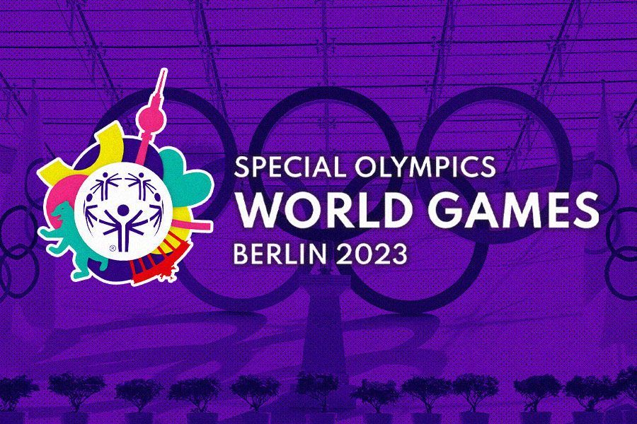 Indonesia Tambah Tiga Emas dari Cabor Boling dan Bulu Tangkis di Special Olympics World Games 2023