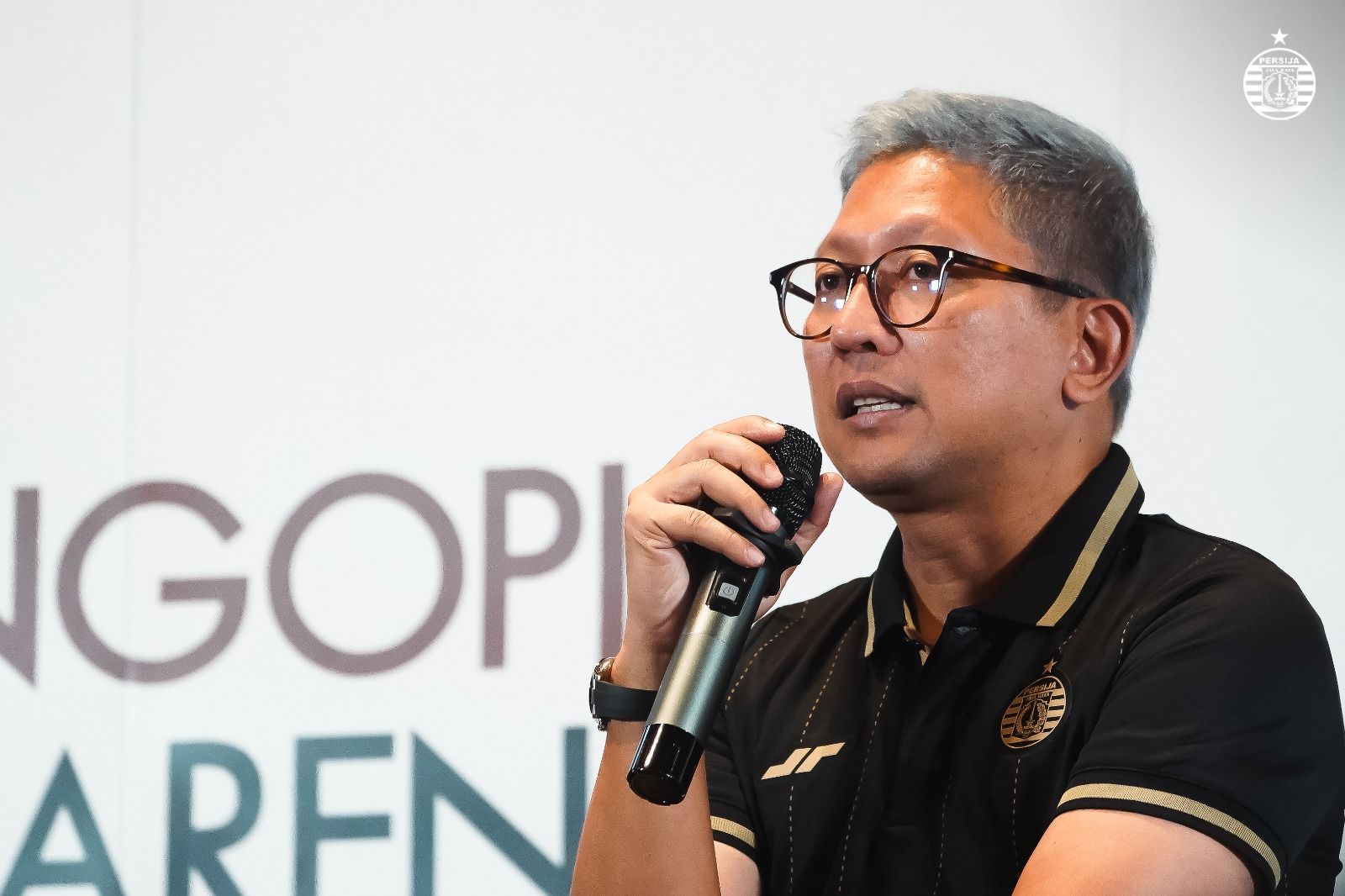 Mohamad Prapanca (Persija Jakarta)