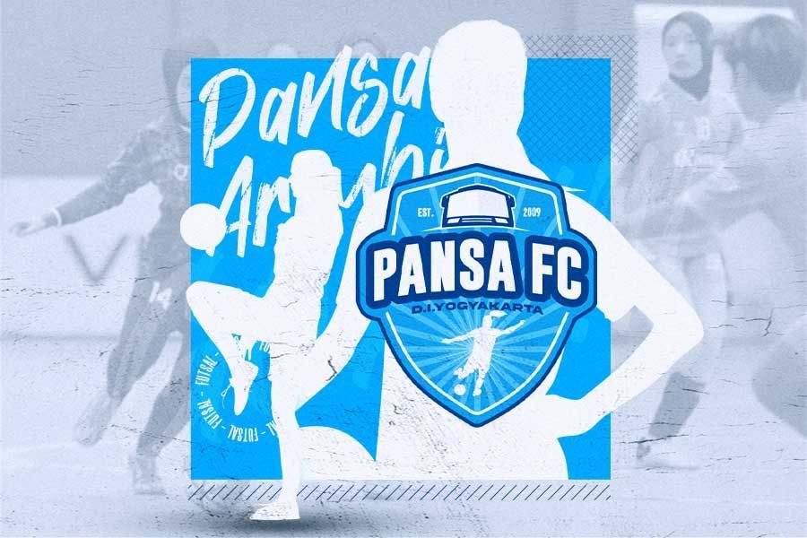 Pansa Arimbi FC.