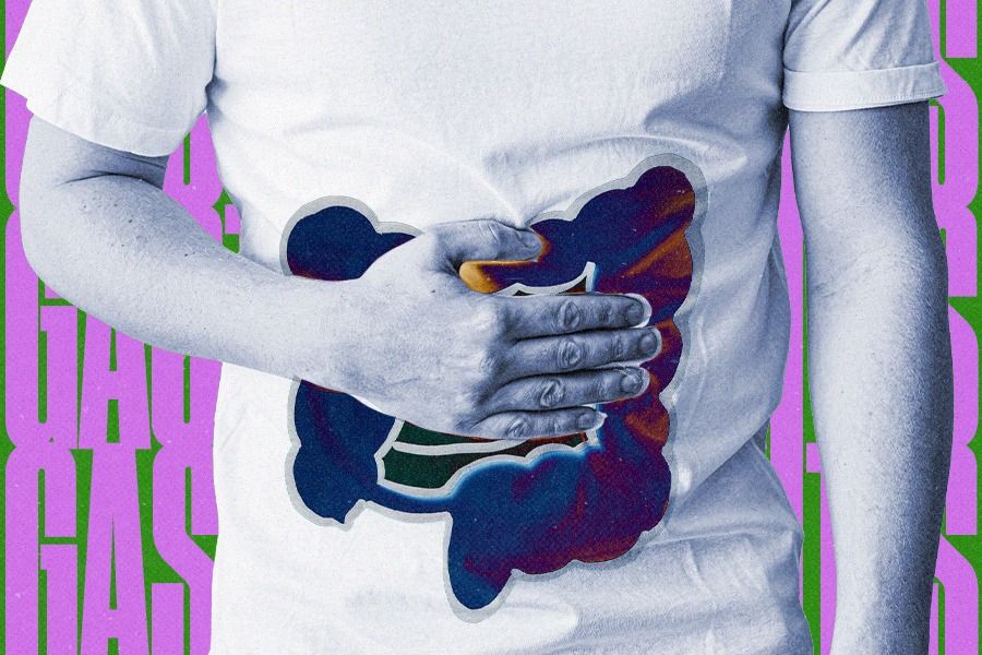 Mengenal Virus Gastroenteritis, Penyakit yang Diderita Pemain Barcelona 