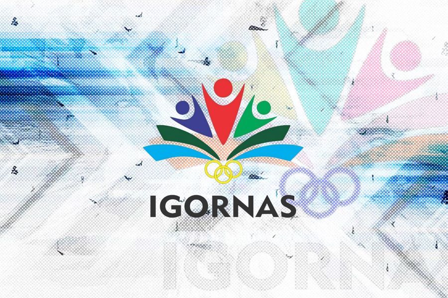 Ilustrasi Ikatan Guru Olahraga Nasional (Igornas). (Zulhar Eko Kurniawan/Skor.id)