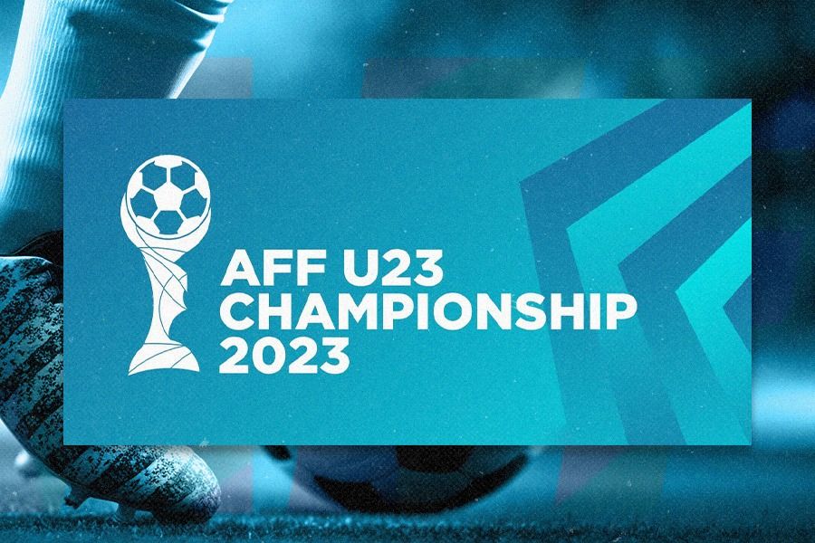Piala AFF U-23 2023: Jadwal, Hasil dan Klasemen Lengkap