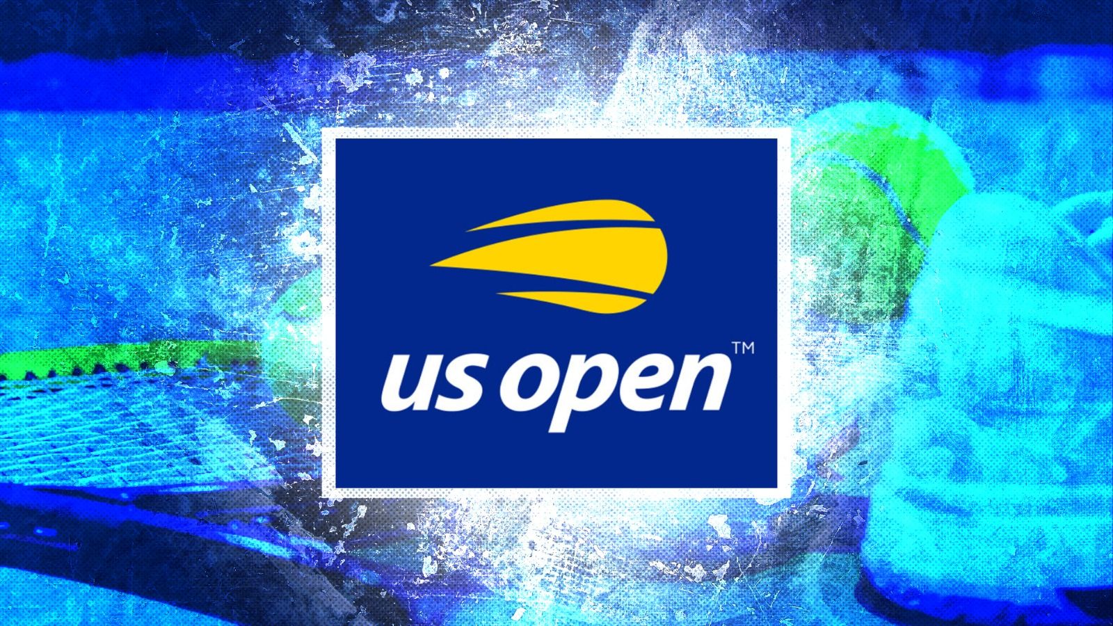 US Open 2023: Sejumlah Petenis Keluhkan Aroma Ganja di Arena Pertandingan