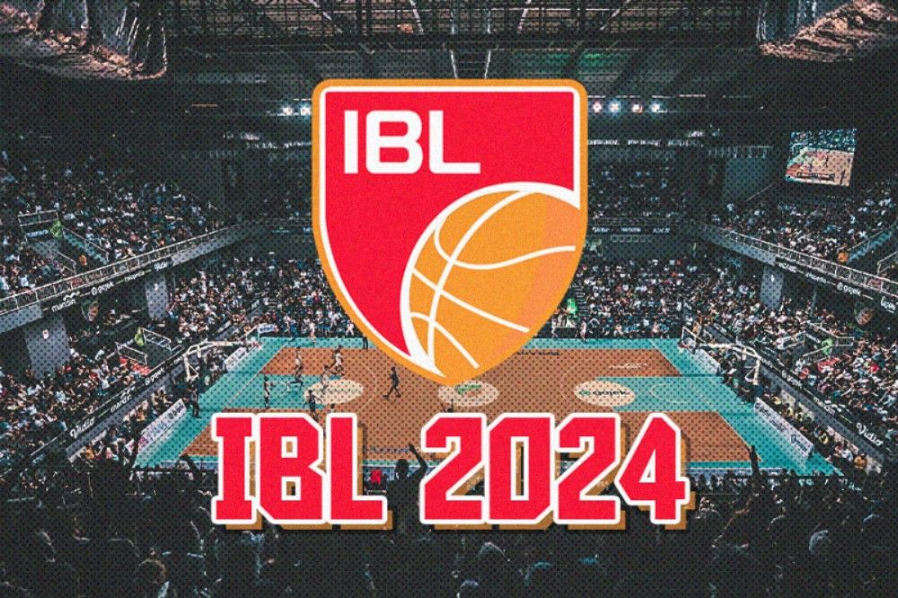 IBL 2024 Gelar Laga pada Bulan Ramadan, Sejarah Baru Liga Basket Indonesia