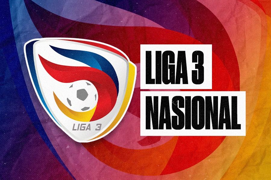 PSGC Ciamis Tak Ingin Sia-siakan Status Tuan Rumah di Liga 3 Nasional 2023-2024
